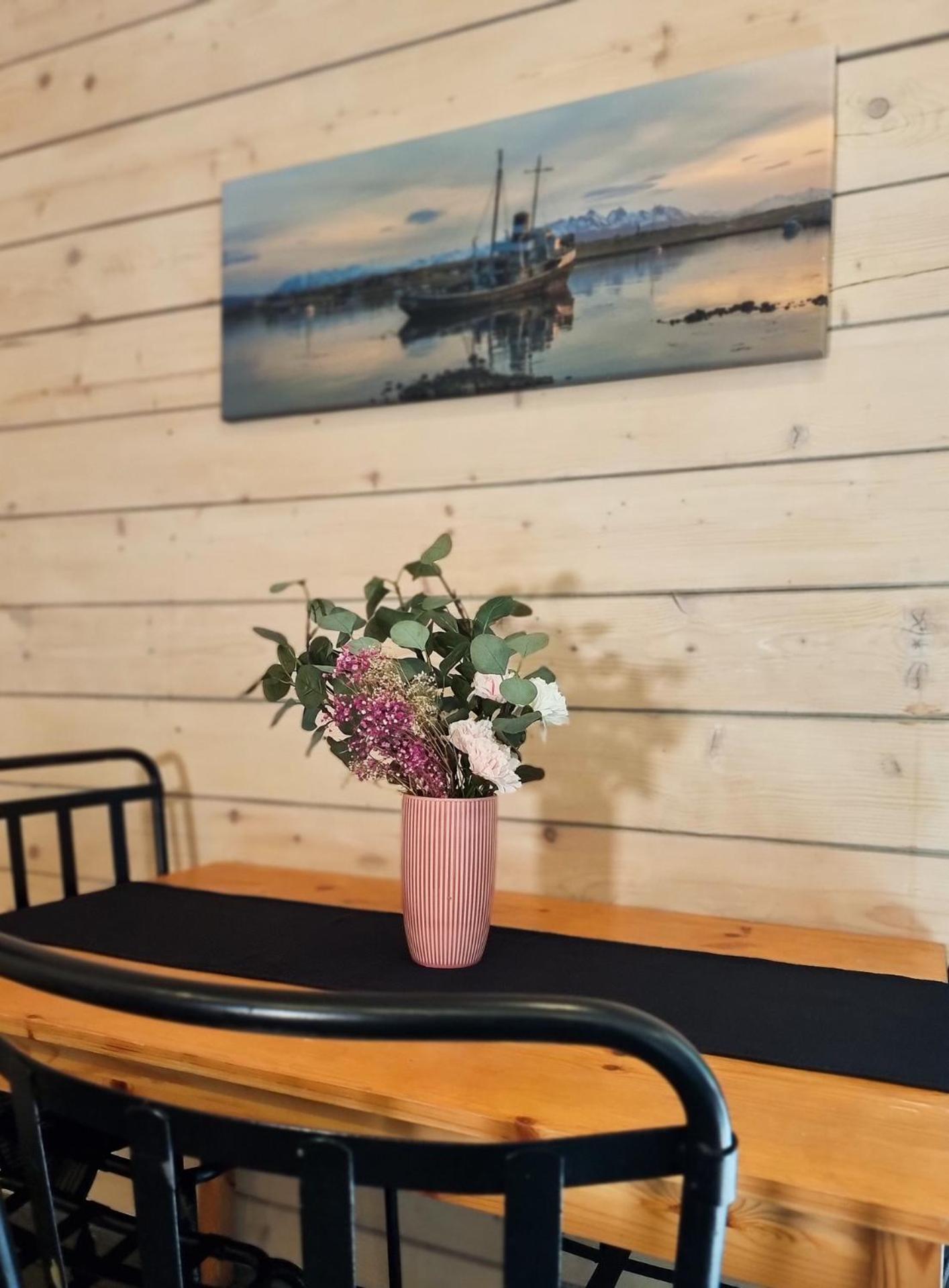 Osada Kryspinow Otel Cholerzyn Oda fotoğraf